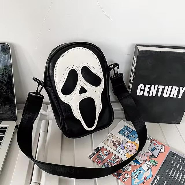 Ghost Bag