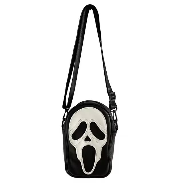 Ghost Bag