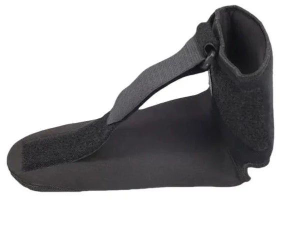 SleepWell FootEase Socks