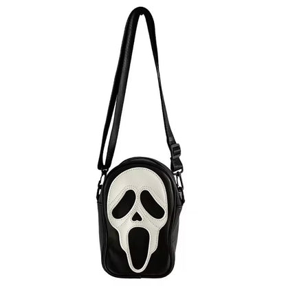 Ghost Bag