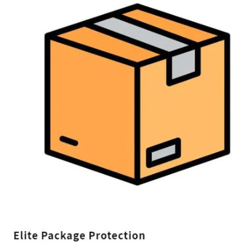 Package Protection